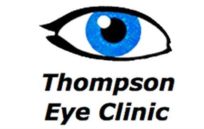 Thompson Eye Clinic